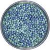 Actual product image Rayher Rocailles