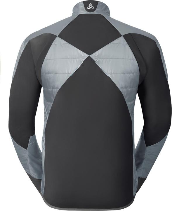 Actual product image Odlo Primaloft (S)