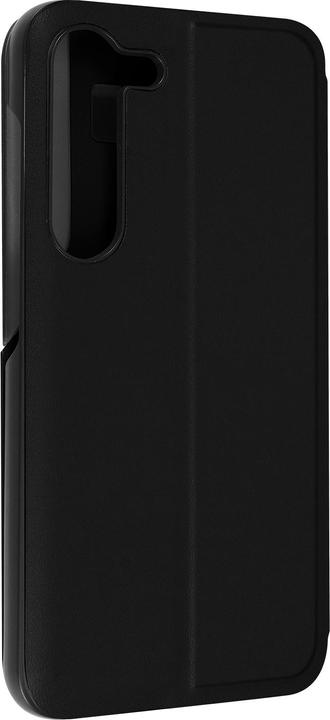 Actual product image Avizar Window View Series (Samsung Galaxy S23)