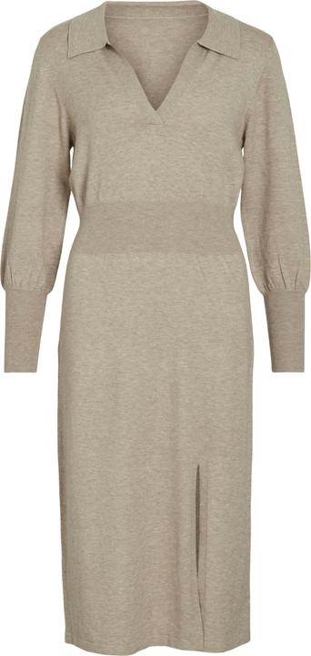Immagine prodotto Vila Strick Midikleid (L)