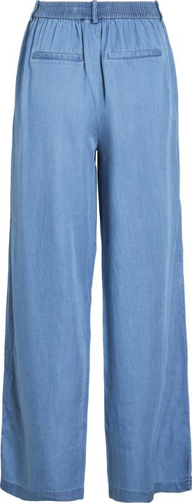 Immagine prodotto Vila High Waist Hose (L)