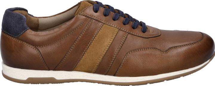 Immagine prodotto Josef Seibel 58202-TE320 (40)