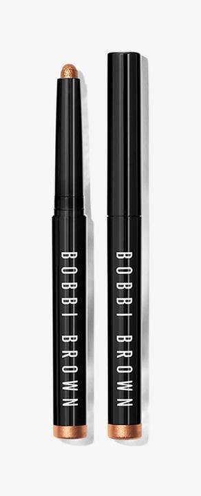 Produktbild Bobbi Brown Long Wear Cream Shadow Golden Amber (Golden Amber)