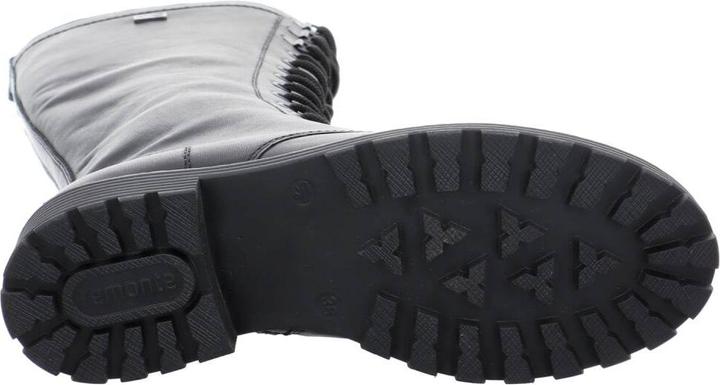 Actual product image Remonte Boots (41)