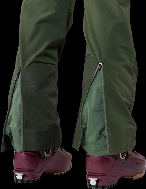Immagine prodotto Dynafit Pantaloni Ridge Dynastretch (XL)