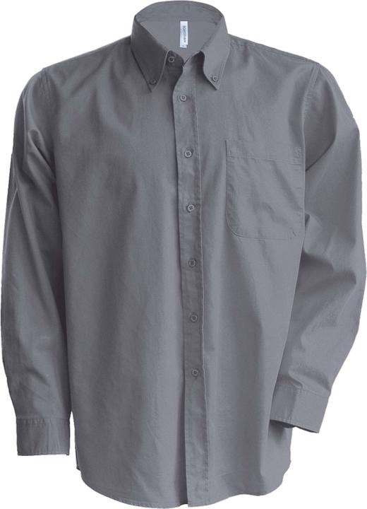 Image du produit Kariban Oxford (XL)