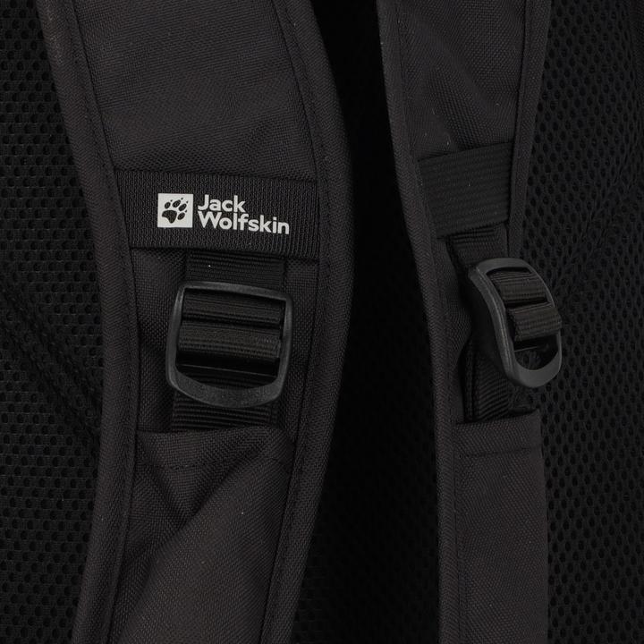 Produktbild Jack Wolfskin Frauenstein (15 l)