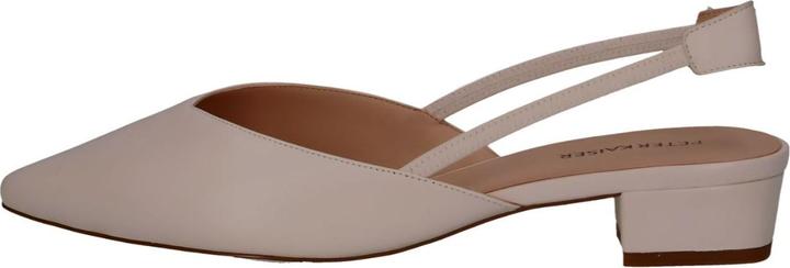 Produktbild Peter Kaiser Pumps (36)