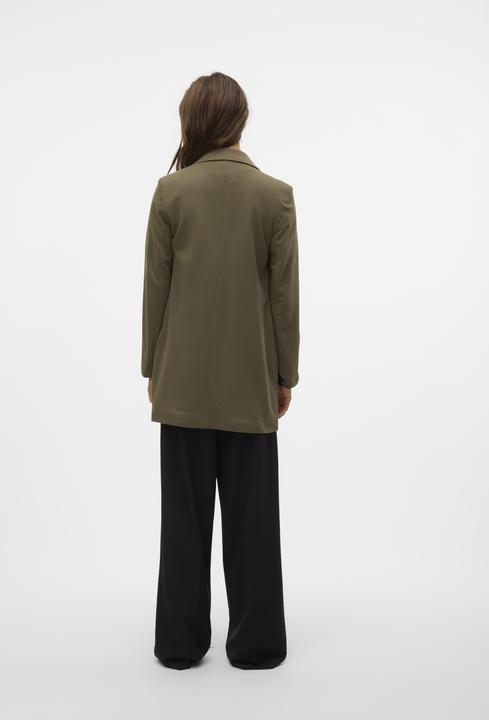 Produktbild Vero Moda VMHARUKI Blazer Blazer (34)