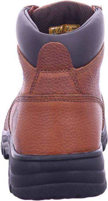 Image du produit Skechers Workshire - (43)