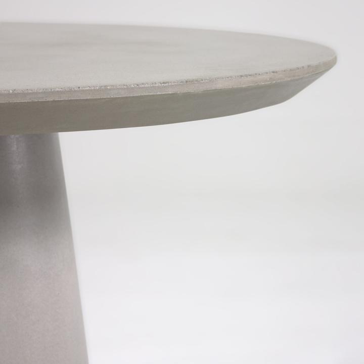 Actual product image Kave Home Itai (90 cm)