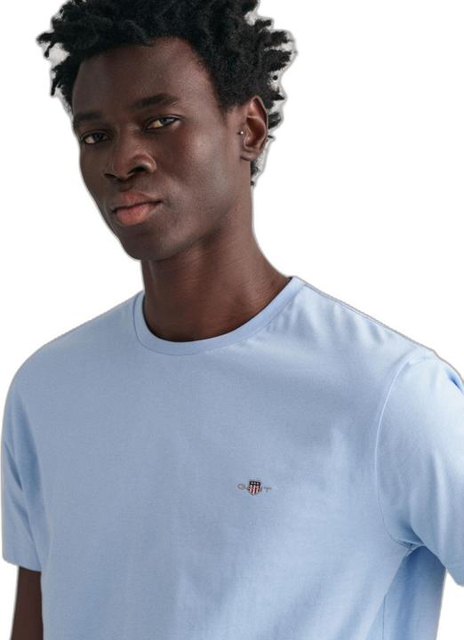 Image du produit GANT Reg Shield (M)