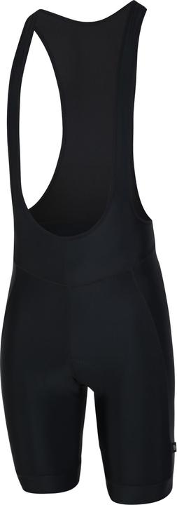 Immagine prodotto Dare2b Virtuous Salopette Estiva da Ciclismo Semplice Pettorina Uomo (XL)