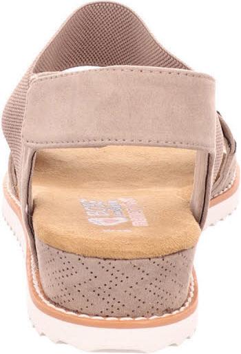 Immagine prodotto Skechers Desert Kiss (37)