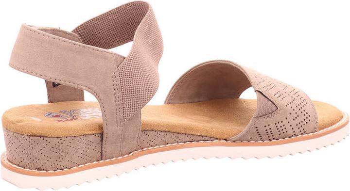 Immagine prodotto Skechers Desert Kiss (37)