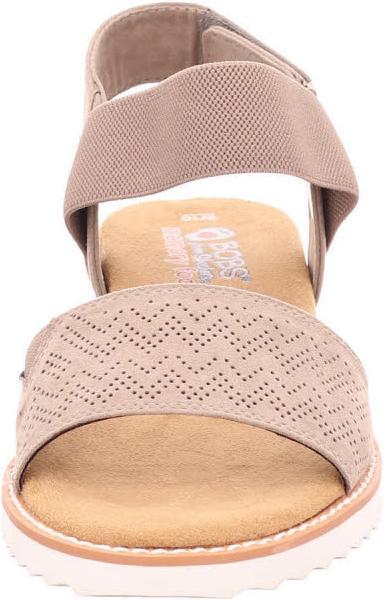 Immagine prodotto Skechers Desert Kiss (37)