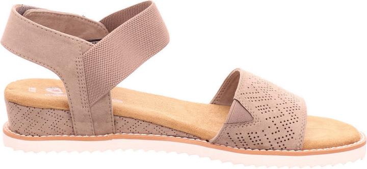 Immagine prodotto Skechers Desert Kiss (37)