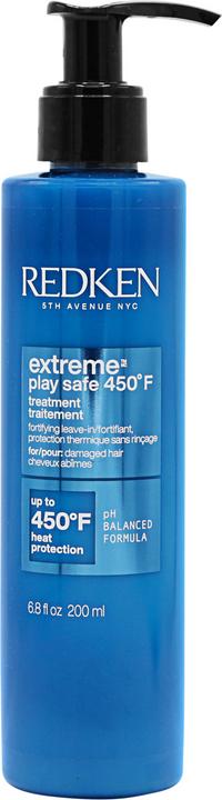 Image du produit Redken Extreme Play Safe (200 ml)