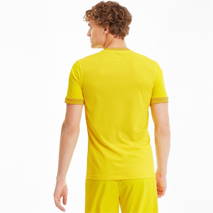 Immagine prodotto Puma teamGOAL 23 Jersey-704171 (XL)