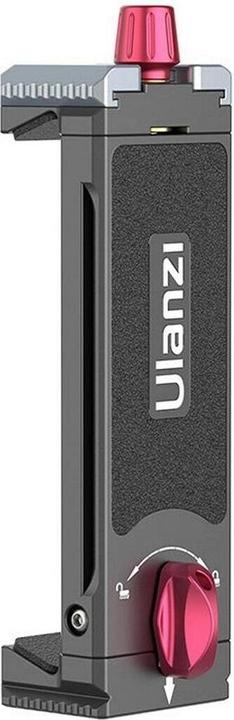 Actual product image Ulanzi U-Pad III - Adjustable tablethouder voor statief - metaal )
