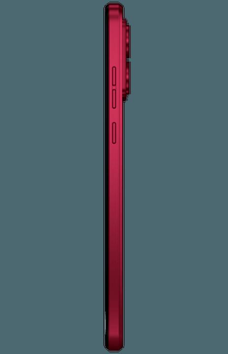 Immagine prodotto Motorola Moto G84 (256 GB, Viva Magenta, 6.50", Doppia SIM Ibrida, 50 Mpx, 5G)