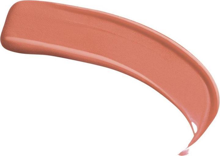 Actual product image Bourjois Rouge Velvet Ink (02 Belle Inco-Nude)