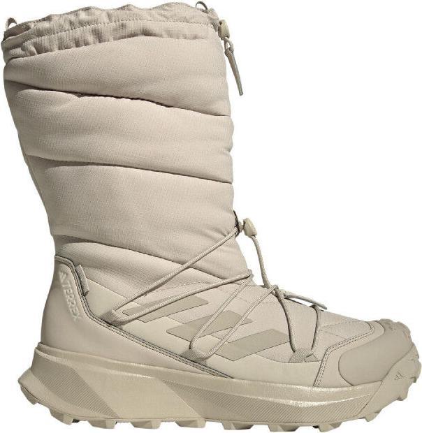 adidas Terrex Winter Boot High Cold.Rdy - Schneestiefel