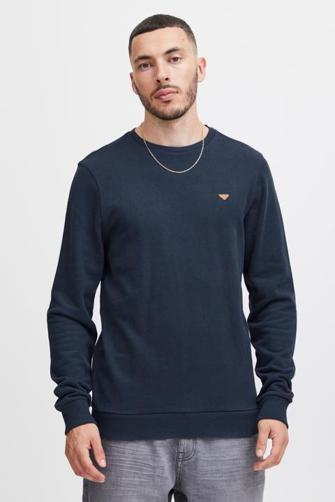 Image du produit Blend ME - BHLobs - Sweat-shirt - 20716802 ME (S)