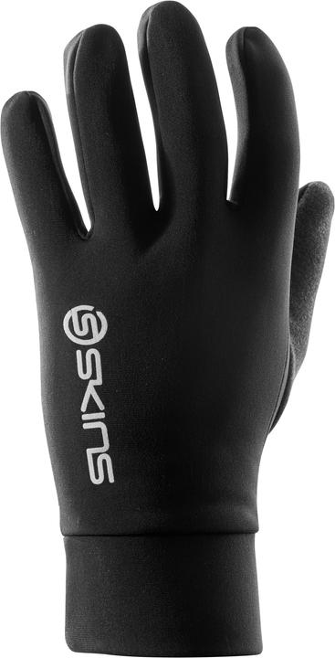 Skins Thermal (L)