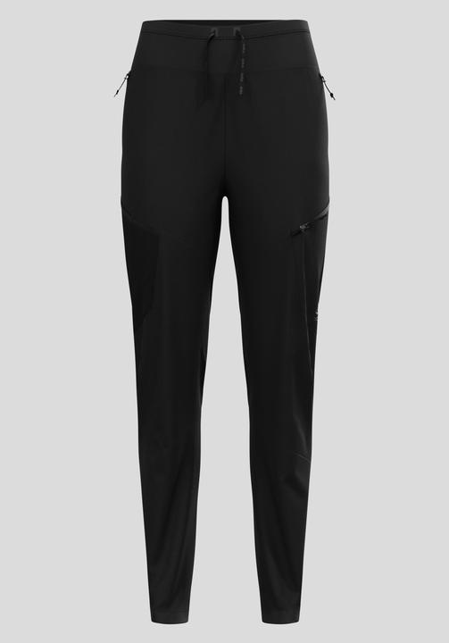 Image du produit Odlo Zeroweight X-Warm (M)
