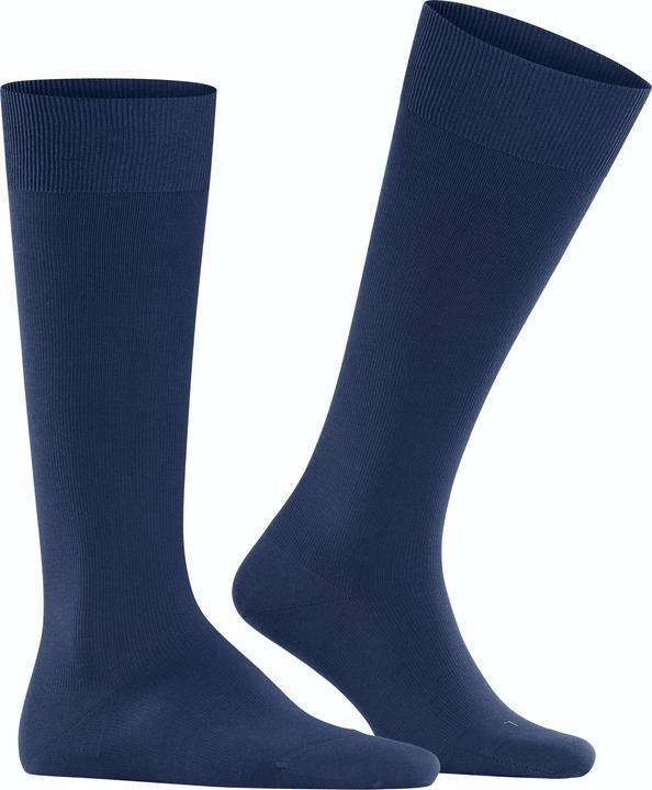 Produktbild Falke Ultra Energizing KH (39 - 40)