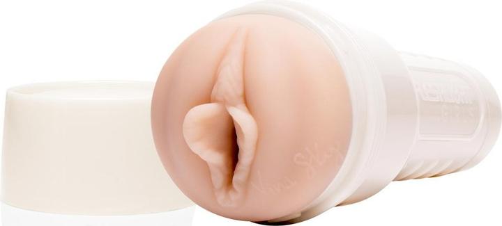 Immagine prodotto Fleshlight Vina Sky Exotica