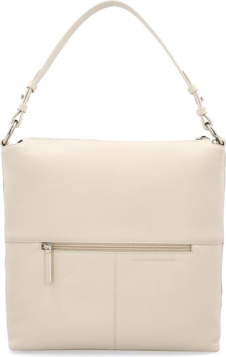 Actual product image Picard Bali shoulder bag leather 32 cm