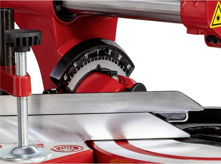 Productafbeelding Einhell TC-SM 2131 Dubbel