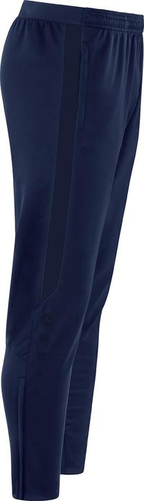 Produktbild JAKO Polyesterhose Power (36)