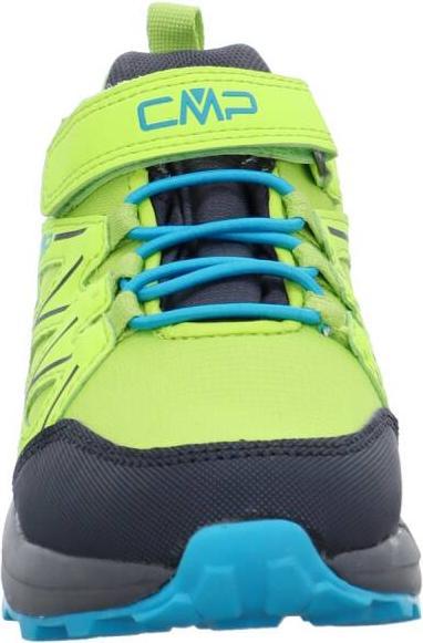 Produktbild CMP Campagnolo Kids Hulysse WP (34)