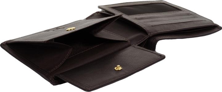 Image du produit Mano Geldbörse SUTURA
