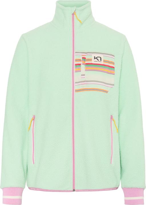 Kari Traa Rothe Midlayer