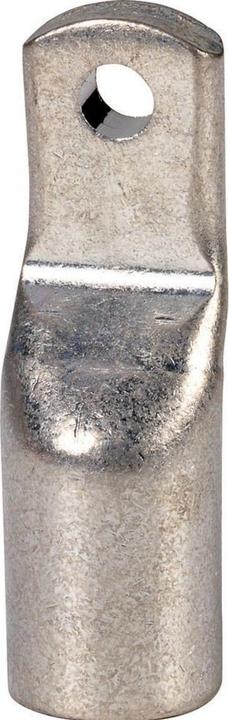 Eaton Electric GmbH Cable lug NZM3-XKS240 240qmm