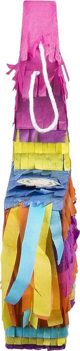 Produktbild Boland Hawaii Mini-Pinata Lama