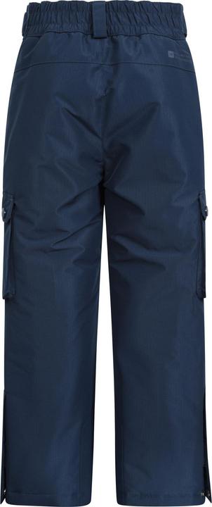 Image du produit Mountain Warehouse - Pantalon de ski TITAN - Enfant (128)