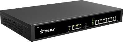 Immagine prodotto Yeastar Lievito S50