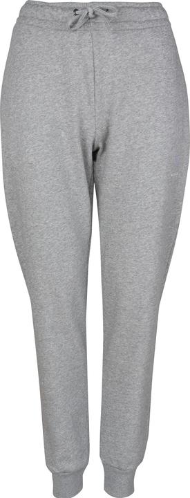 Witeblaze NOS CHICONA Ladies' pant,grau grau meliert Grösse: 36 (S)