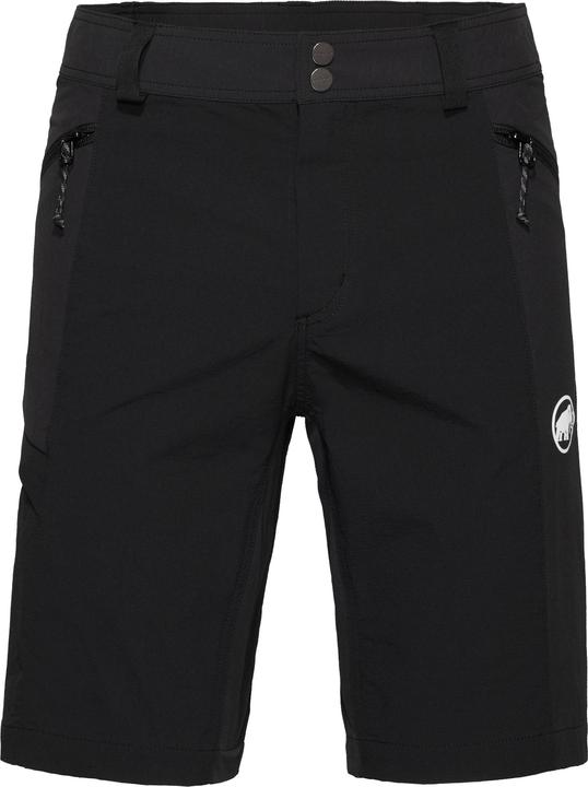 Schwarz