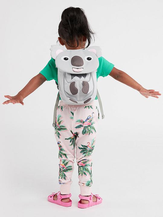 Image du produit Affenzahn Petit ami