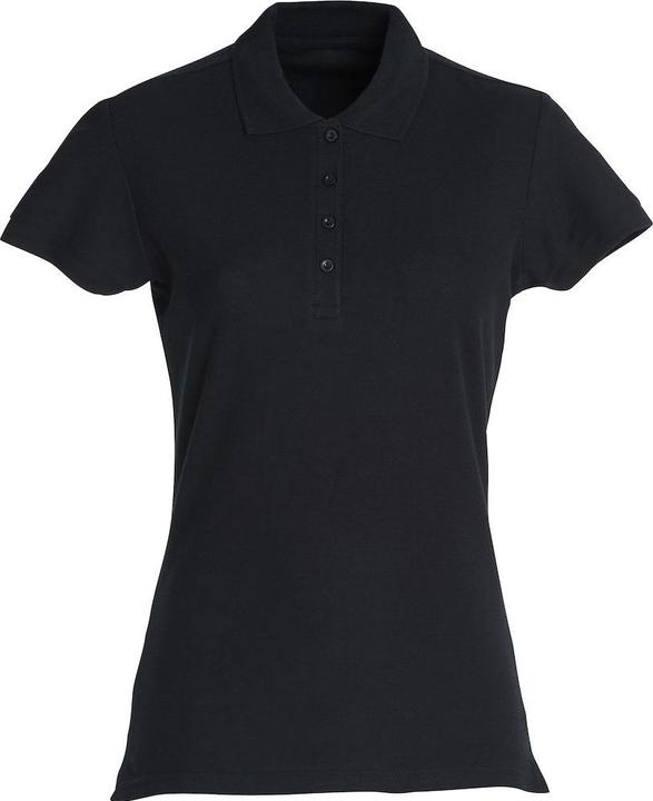 Produktbild Clique Poloshirt (L)