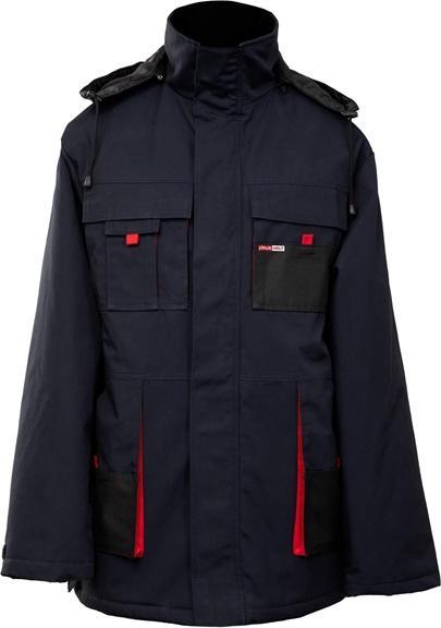 Image du produit Haushalt Veste longue XL (XL)