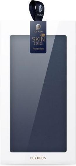 Produktbild Dux Ducis Skin Pro Series Bookcover (Motorola Moto G50)