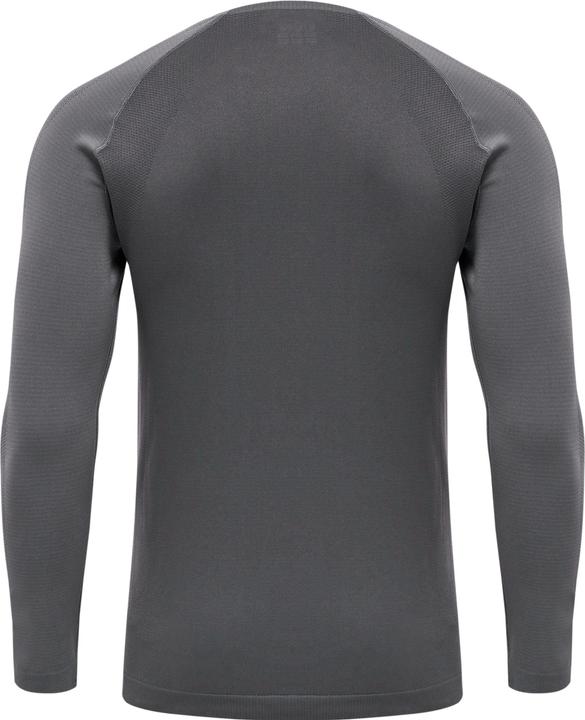 Immagine prodotto hummel Pro Grid Senza Cuciture L/S (M, L)