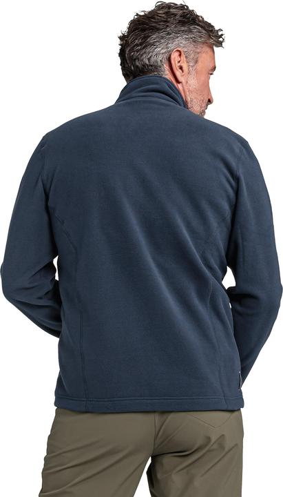 Image du produit Schöffel Veste polaire Cincinnati3 (62)